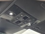 Volkswagen Golf 2.0 TSI GTI Perform. Pano/CarPlay/LED/330PK