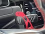 Volkswagen Golf 2.0 TSI GTI Perform. Pano/CarPlay/LED/330PK