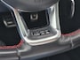 Volkswagen Golf 2.0 TSI GTI Perform. Pano/CarPlay/LED/330PK