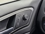 Volkswagen Golf 2.0 TSI GTI Perform. Pano/CarPlay/LED/330PK