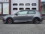 Volkswagen Golf 2.0 TSI GTI Perform. Pano/CarPlay/LED/330PK