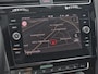 Volkswagen Golf 2.0 TSI GTI Perform. Pano/CarPlay/LED/330PK
