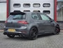 Volkswagen Golf 2.0 TSI GTI Perform. Pano/CarPlay/LED/330PK