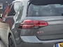Volkswagen Golf 2.0 TSI GTI Perform. Pano/CarPlay/LED/330PK