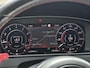 Volkswagen Golf 2.0 TSI GTI Perform. Pano/CarPlay/LED/330PK