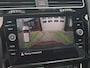 Volkswagen Golf 2.0 TSI GTI Perform. Pano/CarPlay/LED/330PK
