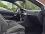 Volkswagen Golf 2.0 TSI GTI Perform. Pano/CarPlay/LED/330PK