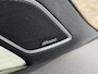 Volkswagen Golf 2.0 TSI GTI Perform. Pano/CarPlay/LED/330PK