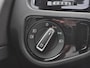 Volkswagen Golf 2.0 TSI GTI Perform. Pano/CarPlay/LED/330PK
