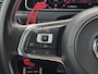 Volkswagen Golf 2.0 TSI GTI Perform. Pano/CarPlay/LED/330PK