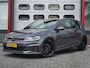 Volkswagen Golf 2.0 TSI GTI Perform. Pano/CarPlay/LED/330PK