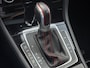 Volkswagen Golf 2.0 TSI GTI Perform. Pano/CarPlay/LED/330PK