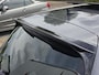Volkswagen Golf 2.0 TSI GTI Perform. Pano/CarPlay/LED/330PK