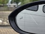 Volkswagen Golf 2.0 TSI GTI Perform. Pano/CarPlay/LED/330PK