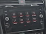 Volkswagen Golf 2.0 TSI GTI Perform. Pano/CarPlay/LED/330PK