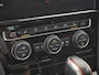 Volkswagen Golf 2.0 TSI GTI Perform. Pano/CarPlay/LED/330PK