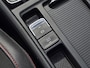 Volkswagen Golf 2.0 TSI GTI Perform. Pano/CarPlay/LED/330PK