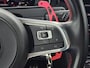 Volkswagen Golf 2.0 TSI GTI Perform. Pano/CarPlay/LED/330PK