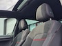 Volkswagen Golf 2.0 TSI GTI Perform. Pano/CarPlay/LED/330PK