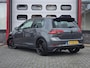 Volkswagen Golf 2.0 TSI GTI Perform. Pano/CarPlay/LED/330PK