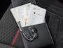 Volkswagen Golf 2.0 TSI GTI Perform. Pano/CarPlay/LED/330PK