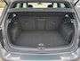 Volkswagen Golf 2.0 TSI GTI Perform. Pano/CarPlay/LED/330PK