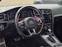 Volkswagen Golf 2.0 TSI GTI Perform. Pano/CarPlay/LED/330PK