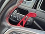 Volkswagen Golf 2.0 TSI GTI Perform. Pano/CarPlay/LED/330PK