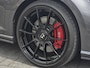 Volkswagen Golf 2.0 TSI GTI Perform. Pano/CarPlay/LED/330PK