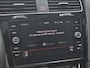 Volkswagen Golf 2.0 TSI GTI Perform. Pano/CarPlay/LED/330PK