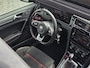 Volkswagen Golf 2.0 TSI GTI Perform. Pano/CarPlay/LED/330PK