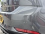 Volkswagen Golf 2.0 TSI GTI Perform. Pano/CarPlay/LED/330PK