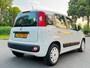 Fiat Panda 0.9 TwinAir Edizione Cool