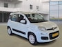 Fiat Panda 0.9 TwinAir Edizione Cool