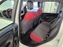 Fiat Panda 0.9 TwinAir Edizione Cool