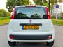 Fiat Panda 0.9 TwinAir Edizione Cool