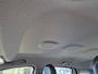 Fiat Panda 0.9 TwinAir Edizione Cool