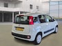 Fiat Panda 0.9 TwinAir Edizione Cool