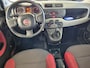 Fiat Panda 0.9 TwinAir Edizione Cool