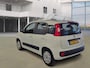 Fiat Panda 0.9 TwinAir Edizione Cool