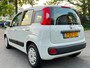 Fiat Panda 0.9 TwinAir Edizione Cool