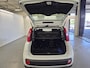 Fiat Panda 0.9 TwinAir Edizione Cool