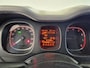 Fiat Panda 0.9 TwinAir Edizione Cool