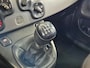 Fiat Panda 0.9 TwinAir Edizione Cool