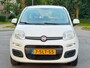 Fiat Panda 0.9 TwinAir Edizione Cool