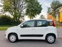 Fiat Panda 0.9 TwinAir Edizione Cool