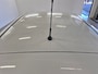 Fiat Panda 0.9 TwinAir Edizione Cool