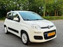 Fiat Panda 0.9 TwinAir Edizione Cool