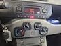 Fiat Panda 0.9 TwinAir Edizione Cool