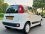 Fiat Panda 0.9 TwinAir Edizione Cool